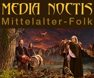 banner media noctis