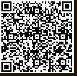 QR-Code Media Noctis